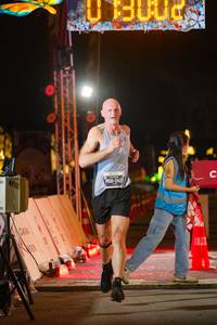 BIB: 
                            <button type="button" onclick="openModal(27868366)" class="btn btn-primary btn-sm float-right btn-popup" data-toggle="modal" data-target=".modal-high-quality">
                        <i class="fas fa-shopping-cart"></i> Add to Cart
                    </button>
                                            <button type="button" onclick="isThisMe(27868366, true)" class="btn btn-success btn-sm float-right btn-popup btn-isme hidden" data-toggle="tooltip" data-placement="bottom" title="นี่คือรูปของคุณใช่ไหม คลิกที่นี่เพื่อเอาเข้าอัลบั้ม">
                        <i class="fas fa-plus"></i> Add to album
                    </button>
                    <button type="button" onclick="isThisMe(27868366, false)" class="btn btn-warning btn-sm float-right btn-popup btn-isnotme hidden">
                        <i class="fas fa-ban"></i> Remove from album
                    </button>