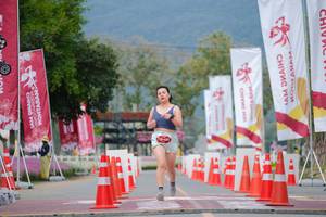 BIB: 
                            <button type="button" onclick="openModal(27883269)" class="btn btn-primary btn-sm float-right btn-popup" data-toggle="modal" data-target=".modal-high-quality">
                        <i class="fas fa-shopping-cart"></i> Add to Cart
                    </button>
                                            <button type="button" onclick="isThisMe(27883269, true)" class="btn btn-success btn-sm float-right btn-popup btn-isme hidden" data-toggle="tooltip" data-placement="bottom" title="นี่คือรูปของคุณใช่ไหม คลิกที่นี่เพื่อเอาเข้าอัลบั้ม">
                        <i class="fas fa-plus"></i> Add to album
                    </button>
                    <button type="button" onclick="isThisMe(27883269, false)" class="btn btn-warning btn-sm float-right btn-popup btn-isnotme hidden">
                        <i class="fas fa-ban"></i> Remove from album
                    </button>