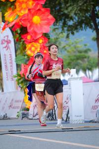 BIB: 
                            <button type="button" onclick="openModal(27884081)" class="btn btn-primary btn-sm float-right btn-popup" data-toggle="modal" data-target=".modal-high-quality">
                        <i class="fas fa-shopping-cart"></i> Add to Cart
                    </button>
                                            <button type="button" onclick="isThisMe(27884081, true)" class="btn btn-success btn-sm float-right btn-popup btn-isme hidden" data-toggle="tooltip" data-placement="bottom" title="นี่คือรูปของคุณใช่ไหม คลิกที่นี่เพื่อเอาเข้าอัลบั้ม">
                        <i class="fas fa-plus"></i> Add to album
                    </button>
                    <button type="button" onclick="isThisMe(27884081, false)" class="btn btn-warning btn-sm float-right btn-popup btn-isnotme hidden">
                        <i class="fas fa-ban"></i> Remove from album
                    </button>