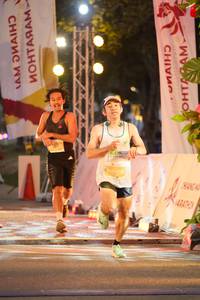 BIB: 
                            <button type="button" onclick="openModal(27872586)" class="btn btn-primary btn-sm float-right btn-popup" data-toggle="modal" data-target=".modal-high-quality">
                        <i class="fas fa-shopping-cart"></i> Add to Cart
                    </button>
                                            <button type="button" onclick="isThisMe(27872586, true)" class="btn btn-success btn-sm float-right btn-popup btn-isme hidden" data-toggle="tooltip" data-placement="bottom" title="นี่คือรูปของคุณใช่ไหม คลิกที่นี่เพื่อเอาเข้าอัลบั้ม">
                        <i class="fas fa-plus"></i> Add to album
                    </button>
                    <button type="button" onclick="isThisMe(27872586, false)" class="btn btn-warning btn-sm float-right btn-popup btn-isnotme hidden">
                        <i class="fas fa-ban"></i> Remove from album
                    </button>