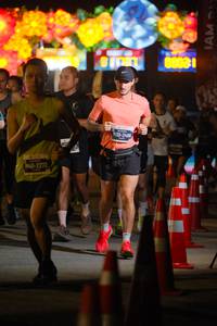 BIB: 
                            <button type="button" onclick="openModal(27869060)" class="btn btn-primary btn-sm float-right btn-popup" data-toggle="modal" data-target=".modal-high-quality">
                        <i class="fas fa-shopping-cart"></i> Add to Cart
                    </button>
                                            <button type="button" onclick="isThisMe(27869060, true)" class="btn btn-success btn-sm float-right btn-popup btn-isme hidden" data-toggle="tooltip" data-placement="bottom" title="นี่คือรูปของคุณใช่ไหม คลิกที่นี่เพื่อเอาเข้าอัลบั้ม">
                        <i class="fas fa-plus"></i> Add to album
                    </button>
                    <button type="button" onclick="isThisMe(27869060, false)" class="btn btn-warning btn-sm float-right btn-popup btn-isnotme hidden">
                        <i class="fas fa-ban"></i> Remove from album
                    </button>