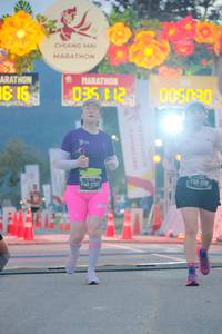 BIB: 
                            <button type="button" onclick="openModal(27874230)" class="btn btn-primary btn-sm float-right btn-popup" data-toggle="modal" data-target=".modal-high-quality">
                        <i class="fas fa-shopping-cart"></i> Add to Cart
                    </button>
                                            <button type="button" onclick="isThisMe(27874230, true)" class="btn btn-success btn-sm float-right btn-popup btn-isme hidden" data-toggle="tooltip" data-placement="bottom" title="นี่คือรูปของคุณใช่ไหม คลิกที่นี่เพื่อเอาเข้าอัลบั้ม">
                        <i class="fas fa-plus"></i> Add to album
                    </button>
                    <button type="button" onclick="isThisMe(27874230, false)" class="btn btn-warning btn-sm float-right btn-popup btn-isnotme hidden">
                        <i class="fas fa-ban"></i> Remove from album
                    </button>