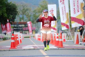 BIB: 
                            <button type="button" onclick="openModal(27882856)" class="btn btn-primary btn-sm float-right btn-popup" data-toggle="modal" data-target=".modal-high-quality">
                        <i class="fas fa-shopping-cart"></i> Add to Cart
                    </button>
                                            <button type="button" onclick="isThisMe(27882856, true)" class="btn btn-success btn-sm float-right btn-popup btn-isme hidden" data-toggle="tooltip" data-placement="bottom" title="นี่คือรูปของคุณใช่ไหม คลิกที่นี่เพื่อเอาเข้าอัลบั้ม">
                        <i class="fas fa-plus"></i> Add to album
                    </button>
                    <button type="button" onclick="isThisMe(27882856, false)" class="btn btn-warning btn-sm float-right btn-popup btn-isnotme hidden">
                        <i class="fas fa-ban"></i> Remove from album
                    </button>