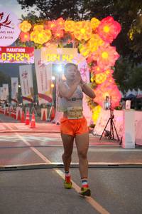 BIB: 
                            <button type="button" onclick="openModal(27872560)" class="btn btn-primary btn-sm float-right btn-popup" data-toggle="modal" data-target=".modal-high-quality">
                        <i class="fas fa-shopping-cart"></i> Add to Cart
                    </button>
                                            <button type="button" onclick="isThisMe(27872560, true)" class="btn btn-success btn-sm float-right btn-popup btn-isme hidden" data-toggle="tooltip" data-placement="bottom" title="นี่คือรูปของคุณใช่ไหม คลิกที่นี่เพื่อเอาเข้าอัลบั้ม">
                        <i class="fas fa-plus"></i> Add to album
                    </button>
                    <button type="button" onclick="isThisMe(27872560, false)" class="btn btn-warning btn-sm float-right btn-popup btn-isnotme hidden">
                        <i class="fas fa-ban"></i> Remove from album
                    </button>