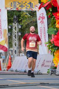 BIB: 
                            <button type="button" onclick="openModal(27877067)" class="btn btn-primary btn-sm float-right btn-popup" data-toggle="modal" data-target=".modal-high-quality">
                        <i class="fas fa-shopping-cart"></i> Add to Cart
                    </button>
                                            <button type="button" onclick="isThisMe(27877067, true)" class="btn btn-success btn-sm float-right btn-popup btn-isme hidden" data-toggle="tooltip" data-placement="bottom" title="นี่คือรูปของคุณใช่ไหม คลิกที่นี่เพื่อเอาเข้าอัลบั้ม">
                        <i class="fas fa-plus"></i> Add to album
                    </button>
                    <button type="button" onclick="isThisMe(27877067, false)" class="btn btn-warning btn-sm float-right btn-popup btn-isnotme hidden">
                        <i class="fas fa-ban"></i> Remove from album
                    </button>