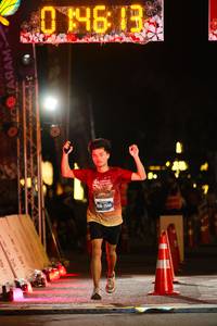 BIB: 
                            <button type="button" onclick="openModal(27871993)" class="btn btn-primary btn-sm float-right btn-popup" data-toggle="modal" data-target=".modal-high-quality">
                        <i class="fas fa-shopping-cart"></i> Add to Cart
                    </button>
                                            <button type="button" onclick="isThisMe(27871993, true)" class="btn btn-success btn-sm float-right btn-popup btn-isme hidden" data-toggle="tooltip" data-placement="bottom" title="นี่คือรูปของคุณใช่ไหม คลิกที่นี่เพื่อเอาเข้าอัลบั้ม">
                        <i class="fas fa-plus"></i> Add to album
                    </button>
                    <button type="button" onclick="isThisMe(27871993, false)" class="btn btn-warning btn-sm float-right btn-popup btn-isnotme hidden">
                        <i class="fas fa-ban"></i> Remove from album
                    </button>