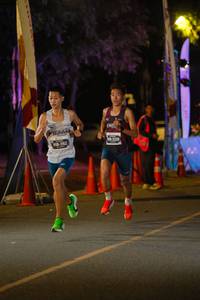 BIB: 
                            <button type="button" onclick="openModal(27871151)" class="btn btn-primary btn-sm float-right btn-popup" data-toggle="modal" data-target=".modal-high-quality">
                        <i class="fas fa-shopping-cart"></i> Add to Cart
                    </button>
                                            <button type="button" onclick="isThisMe(27871151, true)" class="btn btn-success btn-sm float-right btn-popup btn-isme hidden" data-toggle="tooltip" data-placement="bottom" title="นี่คือรูปของคุณใช่ไหม คลิกที่นี่เพื่อเอาเข้าอัลบั้ม">
                        <i class="fas fa-plus"></i> Add to album
                    </button>
                    <button type="button" onclick="isThisMe(27871151, false)" class="btn btn-warning btn-sm float-right btn-popup btn-isnotme hidden">
                        <i class="fas fa-ban"></i> Remove from album
                    </button>