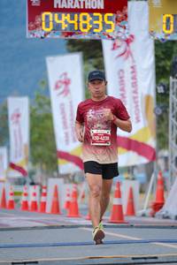 BIB: 
                            <button type="button" onclick="openModal(27884001)" class="btn btn-primary btn-sm float-right btn-popup" data-toggle="modal" data-target=".modal-high-quality">
                        <i class="fas fa-shopping-cart"></i> Add to Cart
                    </button>
                                            <button type="button" onclick="isThisMe(27884001, true)" class="btn btn-success btn-sm float-right btn-popup btn-isme hidden" data-toggle="tooltip" data-placement="bottom" title="นี่คือรูปของคุณใช่ไหม คลิกที่นี่เพื่อเอาเข้าอัลบั้ม">
                        <i class="fas fa-plus"></i> Add to album
                    </button>
                    <button type="button" onclick="isThisMe(27884001, false)" class="btn btn-warning btn-sm float-right btn-popup btn-isnotme hidden">
                        <i class="fas fa-ban"></i> Remove from album
                    </button>