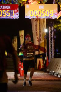 BIB: 
                            <button type="button" onclick="openModal(27871839)" class="btn btn-primary btn-sm float-right btn-popup" data-toggle="modal" data-target=".modal-high-quality">
                        <i class="fas fa-shopping-cart"></i> Add to Cart
                    </button>
                                            <button type="button" onclick="isThisMe(27871839, true)" class="btn btn-success btn-sm float-right btn-popup btn-isme hidden" data-toggle="tooltip" data-placement="bottom" title="นี่คือรูปของคุณใช่ไหม คลิกที่นี่เพื่อเอาเข้าอัลบั้ม">
                        <i class="fas fa-plus"></i> Add to album
                    </button>
                    <button type="button" onclick="isThisMe(27871839, false)" class="btn btn-warning btn-sm float-right btn-popup btn-isnotme hidden">
                        <i class="fas fa-ban"></i> Remove from album
                    </button>