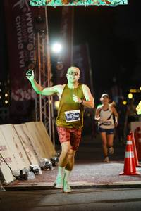 BIB: 
                            <button type="button" onclick="openModal(27873066)" class="btn btn-primary btn-sm float-right btn-popup" data-toggle="modal" data-target=".modal-high-quality">
                        <i class="fas fa-shopping-cart"></i> Add to Cart
                    </button>
                                            <button type="button" onclick="isThisMe(27873066, true)" class="btn btn-success btn-sm float-right btn-popup btn-isme hidden" data-toggle="tooltip" data-placement="bottom" title="นี่คือรูปของคุณใช่ไหม คลิกที่นี่เพื่อเอาเข้าอัลบั้ม">
                        <i class="fas fa-plus"></i> Add to album
                    </button>
                    <button type="button" onclick="isThisMe(27873066, false)" class="btn btn-warning btn-sm float-right btn-popup btn-isnotme hidden">
                        <i class="fas fa-ban"></i> Remove from album
                    </button>