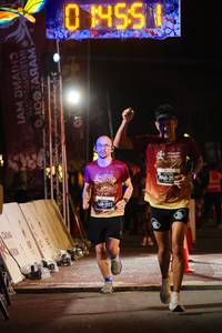 BIB: 
                            <button type="button" onclick="openModal(27871998)" class="btn btn-primary btn-sm float-right btn-popup" data-toggle="modal" data-target=".modal-high-quality">
                        <i class="fas fa-shopping-cart"></i> Add to Cart
                    </button>
                                            <button type="button" onclick="isThisMe(27871998, true)" class="btn btn-success btn-sm float-right btn-popup btn-isme hidden" data-toggle="tooltip" data-placement="bottom" title="นี่คือรูปของคุณใช่ไหม คลิกที่นี่เพื่อเอาเข้าอัลบั้ม">
                        <i class="fas fa-plus"></i> Add to album
                    </button>
                    <button type="button" onclick="isThisMe(27871998, false)" class="btn btn-warning btn-sm float-right btn-popup btn-isnotme hidden">
                        <i class="fas fa-ban"></i> Remove from album
                    </button>