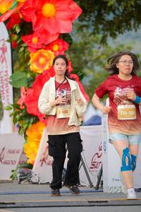 BIB: 
                            <button type="button" onclick="openModal(27877751)" class="btn btn-primary btn-sm float-right btn-popup" data-toggle="modal" data-target=".modal-high-quality">
                        <i class="fas fa-shopping-cart"></i> Add to Cart
                    </button>
                                            <button type="button" onclick="isThisMe(27877751, true)" class="btn btn-success btn-sm float-right btn-popup btn-isme hidden" data-toggle="tooltip" data-placement="bottom" title="นี่คือรูปของคุณใช่ไหม คลิกที่นี่เพื่อเอาเข้าอัลบั้ม">
                        <i class="fas fa-plus"></i> Add to album
                    </button>
                    <button type="button" onclick="isThisMe(27877751, false)" class="btn btn-warning btn-sm float-right btn-popup btn-isnotme hidden">
                        <i class="fas fa-ban"></i> Remove from album
                    </button>