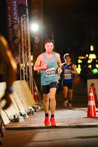 BIB: 
                            <button type="button" onclick="openModal(27872333)" class="btn btn-primary btn-sm float-right btn-popup" data-toggle="modal" data-target=".modal-high-quality">
                        <i class="fas fa-shopping-cart"></i> Add to Cart
                    </button>
                                            <button type="button" onclick="isThisMe(27872333, true)" class="btn btn-success btn-sm float-right btn-popup btn-isme hidden" data-toggle="tooltip" data-placement="bottom" title="นี่คือรูปของคุณใช่ไหม คลิกที่นี่เพื่อเอาเข้าอัลบั้ม">
                        <i class="fas fa-plus"></i> Add to album
                    </button>
                    <button type="button" onclick="isThisMe(27872333, false)" class="btn btn-warning btn-sm float-right btn-popup btn-isnotme hidden">
                        <i class="fas fa-ban"></i> Remove from album
                    </button>