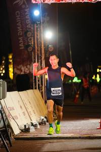 BIB: 
                            <button type="button" onclick="openModal(27872164)" class="btn btn-primary btn-sm float-right btn-popup" data-toggle="modal" data-target=".modal-high-quality">
                        <i class="fas fa-shopping-cart"></i> Add to Cart
                    </button>
                                            <button type="button" onclick="isThisMe(27872164, true)" class="btn btn-success btn-sm float-right btn-popup btn-isme hidden" data-toggle="tooltip" data-placement="bottom" title="นี่คือรูปของคุณใช่ไหม คลิกที่นี่เพื่อเอาเข้าอัลบั้ม">
                        <i class="fas fa-plus"></i> Add to album
                    </button>
                    <button type="button" onclick="isThisMe(27872164, false)" class="btn btn-warning btn-sm float-right btn-popup btn-isnotme hidden">
                        <i class="fas fa-ban"></i> Remove from album
                    </button>