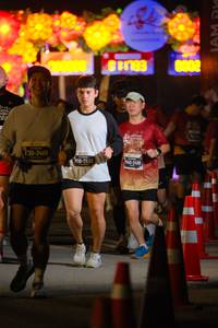 BIB: 
                            <button type="button" onclick="openModal(27868982)" class="btn btn-primary btn-sm float-right btn-popup" data-toggle="modal" data-target=".modal-high-quality">
                        <i class="fas fa-shopping-cart"></i> Add to Cart
                    </button>
                                            <button type="button" onclick="isThisMe(27868982, true)" class="btn btn-success btn-sm float-right btn-popup btn-isme hidden" data-toggle="tooltip" data-placement="bottom" title="นี่คือรูปของคุณใช่ไหม คลิกที่นี่เพื่อเอาเข้าอัลบั้ม">
                        <i class="fas fa-plus"></i> Add to album
                    </button>
                    <button type="button" onclick="isThisMe(27868982, false)" class="btn btn-warning btn-sm float-right btn-popup btn-isnotme hidden">
                        <i class="fas fa-ban"></i> Remove from album
                    </button>