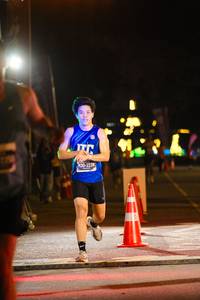 BIB: 
                            <button type="button" onclick="openModal(27872327)" class="btn btn-primary btn-sm float-right btn-popup" data-toggle="modal" data-target=".modal-high-quality">
                        <i class="fas fa-shopping-cart"></i> Add to Cart
                    </button>
                                            <button type="button" onclick="isThisMe(27872327, true)" class="btn btn-success btn-sm float-right btn-popup btn-isme hidden" data-toggle="tooltip" data-placement="bottom" title="นี่คือรูปของคุณใช่ไหม คลิกที่นี่เพื่อเอาเข้าอัลบั้ม">
                        <i class="fas fa-plus"></i> Add to album
                    </button>
                    <button type="button" onclick="isThisMe(27872327, false)" class="btn btn-warning btn-sm float-right btn-popup btn-isnotme hidden">
                        <i class="fas fa-ban"></i> Remove from album
                    </button>