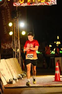 BIB: 
                            <button type="button" onclick="openModal(27872046)" class="btn btn-primary btn-sm float-right btn-popup" data-toggle="modal" data-target=".modal-high-quality">
                        <i class="fas fa-shopping-cart"></i> Add to Cart
                    </button>
                                            <button type="button" onclick="isThisMe(27872046, true)" class="btn btn-success btn-sm float-right btn-popup btn-isme hidden" data-toggle="tooltip" data-placement="bottom" title="นี่คือรูปของคุณใช่ไหม คลิกที่นี่เพื่อเอาเข้าอัลบั้ม">
                        <i class="fas fa-plus"></i> Add to album
                    </button>
                    <button type="button" onclick="isThisMe(27872046, false)" class="btn btn-warning btn-sm float-right btn-popup btn-isnotme hidden">
                        <i class="fas fa-ban"></i> Remove from album
                    </button>