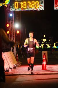 BIB: 
                            <button type="button" onclick="openModal(27872278)" class="btn btn-primary btn-sm float-right btn-popup" data-toggle="modal" data-target=".modal-high-quality">
                        <i class="fas fa-shopping-cart"></i> Add to Cart
                    </button>
                                            <button type="button" onclick="isThisMe(27872278, true)" class="btn btn-success btn-sm float-right btn-popup btn-isme hidden" data-toggle="tooltip" data-placement="bottom" title="นี่คือรูปของคุณใช่ไหม คลิกที่นี่เพื่อเอาเข้าอัลบั้ม">
                        <i class="fas fa-plus"></i> Add to album
                    </button>
                    <button type="button" onclick="isThisMe(27872278, false)" class="btn btn-warning btn-sm float-right btn-popup btn-isnotme hidden">
                        <i class="fas fa-ban"></i> Remove from album
                    </button>