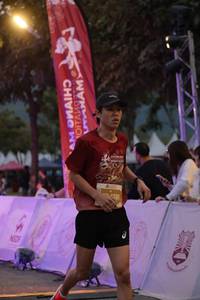 BIB: 
                            <button type="button" onclick="openModal(27872538)" class="btn btn-primary btn-sm float-right btn-popup" data-toggle="modal" data-target=".modal-high-quality">
                        <i class="fas fa-shopping-cart"></i> Add to Cart
                    </button>
                                            <button type="button" onclick="isThisMe(27872538, true)" class="btn btn-success btn-sm float-right btn-popup btn-isme hidden" data-toggle="tooltip" data-placement="bottom" title="นี่คือรูปของคุณใช่ไหม คลิกที่นี่เพื่อเอาเข้าอัลบั้ม">
                        <i class="fas fa-plus"></i> Add to album
                    </button>
                    <button type="button" onclick="isThisMe(27872538, false)" class="btn btn-warning btn-sm float-right btn-popup btn-isnotme hidden">
                        <i class="fas fa-ban"></i> Remove from album
                    </button>