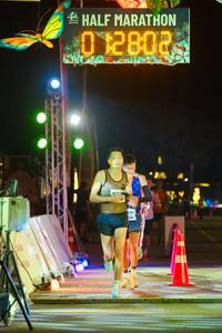 BIB: 
                            <button type="button" onclick="openModal(27868482)" class="btn btn-primary btn-sm float-right btn-popup" data-toggle="modal" data-target=".modal-high-quality">
                        <i class="fas fa-shopping-cart"></i> Add to Cart
                    </button>
                                            <button type="button" onclick="isThisMe(27868482, true)" class="btn btn-success btn-sm float-right btn-popup btn-isme hidden" data-toggle="tooltip" data-placement="bottom" title="นี่คือรูปของคุณใช่ไหม คลิกที่นี่เพื่อเอาเข้าอัลบั้ม">
                        <i class="fas fa-plus"></i> Add to album
                    </button>
                    <button type="button" onclick="isThisMe(27868482, false)" class="btn btn-warning btn-sm float-right btn-popup btn-isnotme hidden">
                        <i class="fas fa-ban"></i> Remove from album
                    </button>