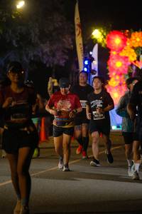 BIB: 
                            <button type="button" onclick="openModal(27868902)" class="btn btn-primary btn-sm float-right btn-popup" data-toggle="modal" data-target=".modal-high-quality">
                        <i class="fas fa-shopping-cart"></i> Add to Cart
                    </button>
                                            <button type="button" onclick="isThisMe(27868902, true)" class="btn btn-success btn-sm float-right btn-popup btn-isme hidden" data-toggle="tooltip" data-placement="bottom" title="นี่คือรูปของคุณใช่ไหม คลิกที่นี่เพื่อเอาเข้าอัลบั้ม">
                        <i class="fas fa-plus"></i> Add to album
                    </button>
                    <button type="button" onclick="isThisMe(27868902, false)" class="btn btn-warning btn-sm float-right btn-popup btn-isnotme hidden">
                        <i class="fas fa-ban"></i> Remove from album
                    </button>