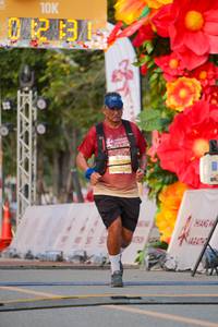 BIB: 
                            <button type="button" onclick="openModal(27877928)" class="btn btn-primary btn-sm float-right btn-popup" data-toggle="modal" data-target=".modal-high-quality">
                        <i class="fas fa-shopping-cart"></i> Add to Cart
                    </button>
                                            <button type="button" onclick="isThisMe(27877928, true)" class="btn btn-success btn-sm float-right btn-popup btn-isme hidden" data-toggle="tooltip" data-placement="bottom" title="นี่คือรูปของคุณใช่ไหม คลิกที่นี่เพื่อเอาเข้าอัลบั้ม">
                        <i class="fas fa-plus"></i> Add to album
                    </button>
                    <button type="button" onclick="isThisMe(27877928, false)" class="btn btn-warning btn-sm float-right btn-popup btn-isnotme hidden">
                        <i class="fas fa-ban"></i> Remove from album
                    </button>