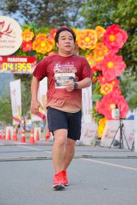 BIB: 
                            <button type="button" onclick="openModal(27878742)" class="btn btn-primary btn-sm float-right btn-popup" data-toggle="modal" data-target=".modal-high-quality">
                        <i class="fas fa-shopping-cart"></i> Add to Cart
                    </button>
                                            <button type="button" onclick="isThisMe(27878742, true)" class="btn btn-success btn-sm float-right btn-popup btn-isme hidden" data-toggle="tooltip" data-placement="bottom" title="นี่คือรูปของคุณใช่ไหม คลิกที่นี่เพื่อเอาเข้าอัลบั้ม">
                        <i class="fas fa-plus"></i> Add to album
                    </button>
                    <button type="button" onclick="isThisMe(27878742, false)" class="btn btn-warning btn-sm float-right btn-popup btn-isnotme hidden">
                        <i class="fas fa-ban"></i> Remove from album
                    </button>