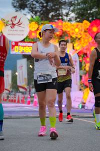 BIB: 
                            <button type="button" onclick="openModal(27874400)" class="btn btn-primary btn-sm float-right btn-popup" data-toggle="modal" data-target=".modal-high-quality">
                        <i class="fas fa-shopping-cart"></i> Add to Cart
                    </button>
                                            <button type="button" onclick="isThisMe(27874400, true)" class="btn btn-success btn-sm float-right btn-popup btn-isme hidden" data-toggle="tooltip" data-placement="bottom" title="นี่คือรูปของคุณใช่ไหม คลิกที่นี่เพื่อเอาเข้าอัลบั้ม">
                        <i class="fas fa-plus"></i> Add to album
                    </button>
                    <button type="button" onclick="isThisMe(27874400, false)" class="btn btn-warning btn-sm float-right btn-popup btn-isnotme hidden">
                        <i class="fas fa-ban"></i> Remove from album
                    </button>