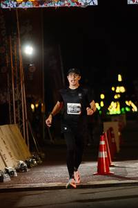 BIB: 
                            <button type="button" onclick="openModal(27873225)" class="btn btn-primary btn-sm float-right btn-popup" data-toggle="modal" data-target=".modal-high-quality">
                        <i class="fas fa-shopping-cart"></i> Add to Cart
                    </button>
                                            <button type="button" onclick="isThisMe(27873225, true)" class="btn btn-success btn-sm float-right btn-popup btn-isme hidden" data-toggle="tooltip" data-placement="bottom" title="นี่คือรูปของคุณใช่ไหม คลิกที่นี่เพื่อเอาเข้าอัลบั้ม">
                        <i class="fas fa-plus"></i> Add to album
                    </button>
                    <button type="button" onclick="isThisMe(27873225, false)" class="btn btn-warning btn-sm float-right btn-popup btn-isnotme hidden">
                        <i class="fas fa-ban"></i> Remove from album
                    </button>