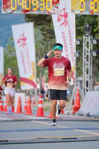 BIB: 
                            <button type="button" onclick="openModal(27873577)" class="btn btn-primary btn-sm float-right btn-popup" data-toggle="modal" data-target=".modal-high-quality">
                        <i class="fas fa-shopping-cart"></i> Add to Cart
                    </button>
                                            <button type="button" onclick="isThisMe(27873577, true)" class="btn btn-success btn-sm float-right btn-popup btn-isme hidden" data-toggle="tooltip" data-placement="bottom" title="นี่คือรูปของคุณใช่ไหม คลิกที่นี่เพื่อเอาเข้าอัลบั้ม">
                        <i class="fas fa-plus"></i> Add to album
                    </button>
                    <button type="button" onclick="isThisMe(27873577, false)" class="btn btn-warning btn-sm float-right btn-popup btn-isnotme hidden">
                        <i class="fas fa-ban"></i> Remove from album
                    </button>