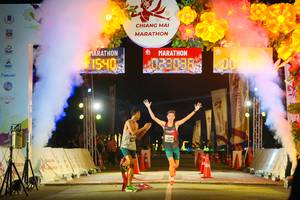 BIB: 
                            <button type="button" onclick="openModal(27868714)" class="btn btn-primary btn-sm float-right btn-popup" data-toggle="modal" data-target=".modal-high-quality">
                        <i class="fas fa-shopping-cart"></i> Add to Cart
                    </button>
                                            <button type="button" onclick="isThisMe(27868714, true)" class="btn btn-success btn-sm float-right btn-popup btn-isme hidden" data-toggle="tooltip" data-placement="bottom" title="นี่คือรูปของคุณใช่ไหม คลิกที่นี่เพื่อเอาเข้าอัลบั้ม">
                        <i class="fas fa-plus"></i> Add to album
                    </button>
                    <button type="button" onclick="isThisMe(27868714, false)" class="btn btn-warning btn-sm float-right btn-popup btn-isnotme hidden">
                        <i class="fas fa-ban"></i> Remove from album
                    </button>