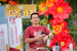 BIB: 
                            <button type="button" onclick="openModal(27882470)" class="btn btn-primary btn-sm float-right btn-popup" data-toggle="modal" data-target=".modal-high-quality">
                        <i class="fas fa-shopping-cart"></i> Add to Cart
                    </button>
                                            <button type="button" onclick="isThisMe(27882470, true)" class="btn btn-success btn-sm float-right btn-popup btn-isme hidden" data-toggle="tooltip" data-placement="bottom" title="นี่คือรูปของคุณใช่ไหม คลิกที่นี่เพื่อเอาเข้าอัลบั้ม">
                        <i class="fas fa-plus"></i> Add to album
                    </button>
                    <button type="button" onclick="isThisMe(27882470, false)" class="btn btn-warning btn-sm float-right btn-popup btn-isnotme hidden">
                        <i class="fas fa-ban"></i> Remove from album
                    </button>