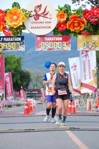 BIB: 
                            <button type="button" onclick="openModal(27883677)" class="btn btn-primary btn-sm float-right btn-popup" data-toggle="modal" data-target=".modal-high-quality">
                        <i class="fas fa-shopping-cart"></i> Add to Cart
                    </button>
                                            <button type="button" onclick="isThisMe(27883677, true)" class="btn btn-success btn-sm float-right btn-popup btn-isme hidden" data-toggle="tooltip" data-placement="bottom" title="นี่คือรูปของคุณใช่ไหม คลิกที่นี่เพื่อเอาเข้าอัลบั้ม">
                        <i class="fas fa-plus"></i> Add to album
                    </button>
                    <button type="button" onclick="isThisMe(27883677, false)" class="btn btn-warning btn-sm float-right btn-popup btn-isnotme hidden">
                        <i class="fas fa-ban"></i> Remove from album
                    </button>