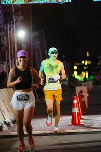 BIB: 
                            <button type="button" onclick="openModal(27873004)" class="btn btn-primary btn-sm float-right btn-popup" data-toggle="modal" data-target=".modal-high-quality">
                        <i class="fas fa-shopping-cart"></i> Add to Cart
                    </button>
                                            <button type="button" onclick="isThisMe(27873004, true)" class="btn btn-success btn-sm float-right btn-popup btn-isme hidden" data-toggle="tooltip" data-placement="bottom" title="นี่คือรูปของคุณใช่ไหม คลิกที่นี่เพื่อเอาเข้าอัลบั้ม">
                        <i class="fas fa-plus"></i> Add to album
                    </button>
                    <button type="button" onclick="isThisMe(27873004, false)" class="btn btn-warning btn-sm float-right btn-popup btn-isnotme hidden">
                        <i class="fas fa-ban"></i> Remove from album
                    </button>