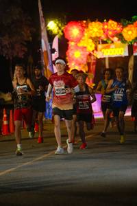 BIB: 
                            <button type="button" onclick="openModal(27869822)" class="btn btn-primary btn-sm float-right btn-popup" data-toggle="modal" data-target=".modal-high-quality">
                        <i class="fas fa-shopping-cart"></i> Add to Cart
                    </button>
                                            <button type="button" onclick="isThisMe(27869822, true)" class="btn btn-success btn-sm float-right btn-popup btn-isme hidden" data-toggle="tooltip" data-placement="bottom" title="นี่คือรูปของคุณใช่ไหม คลิกที่นี่เพื่อเอาเข้าอัลบั้ม">
                        <i class="fas fa-plus"></i> Add to album
                    </button>
                    <button type="button" onclick="isThisMe(27869822, false)" class="btn btn-warning btn-sm float-right btn-popup btn-isnotme hidden">
                        <i class="fas fa-ban"></i> Remove from album
                    </button>