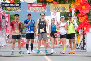 BIB: 
                            <button type="button" onclick="openModal(27882281)" class="btn btn-primary btn-sm float-right btn-popup" data-toggle="modal" data-target=".modal-high-quality">
                        <i class="fas fa-shopping-cart"></i> Add to Cart
                    </button>
                                            <button type="button" onclick="isThisMe(27882281, true)" class="btn btn-success btn-sm float-right btn-popup btn-isme hidden" data-toggle="tooltip" data-placement="bottom" title="นี่คือรูปของคุณใช่ไหม คลิกที่นี่เพื่อเอาเข้าอัลบั้ม">
                        <i class="fas fa-plus"></i> Add to album
                    </button>
                    <button type="button" onclick="isThisMe(27882281, false)" class="btn btn-warning btn-sm float-right btn-popup btn-isnotme hidden">
                        <i class="fas fa-ban"></i> Remove from album
                    </button>