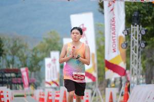 BIB: 
                            <button type="button" onclick="openModal(27882412)" class="btn btn-primary btn-sm float-right btn-popup" data-toggle="modal" data-target=".modal-high-quality">
                        <i class="fas fa-shopping-cart"></i> Add to Cart
                    </button>
                                            <button type="button" onclick="isThisMe(27882412, true)" class="btn btn-success btn-sm float-right btn-popup btn-isme hidden" data-toggle="tooltip" data-placement="bottom" title="นี่คือรูปของคุณใช่ไหม คลิกที่นี่เพื่อเอาเข้าอัลบั้ม">
                        <i class="fas fa-plus"></i> Add to album
                    </button>
                    <button type="button" onclick="isThisMe(27882412, false)" class="btn btn-warning btn-sm float-right btn-popup btn-isnotme hidden">
                        <i class="fas fa-ban"></i> Remove from album
                    </button>