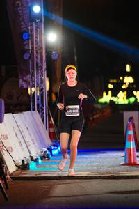 BIB: 
                            <button type="button" onclick="openModal(27872394)" class="btn btn-primary btn-sm float-right btn-popup" data-toggle="modal" data-target=".modal-high-quality">
                        <i class="fas fa-shopping-cart"></i> Add to Cart
                    </button>
                                            <button type="button" onclick="isThisMe(27872394, true)" class="btn btn-success btn-sm float-right btn-popup btn-isme hidden" data-toggle="tooltip" data-placement="bottom" title="นี่คือรูปของคุณใช่ไหม คลิกที่นี่เพื่อเอาเข้าอัลบั้ม">
                        <i class="fas fa-plus"></i> Add to album
                    </button>
                    <button type="button" onclick="isThisMe(27872394, false)" class="btn btn-warning btn-sm float-right btn-popup btn-isnotme hidden">
                        <i class="fas fa-ban"></i> Remove from album
                    </button>