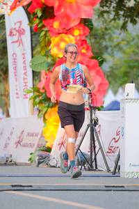 BIB: 
                            <button type="button" onclick="openModal(27878726)" class="btn btn-primary btn-sm float-right btn-popup" data-toggle="modal" data-target=".modal-high-quality">
                        <i class="fas fa-shopping-cart"></i> Add to Cart
                    </button>
                                            <button type="button" onclick="isThisMe(27878726, true)" class="btn btn-success btn-sm float-right btn-popup btn-isme hidden" data-toggle="tooltip" data-placement="bottom" title="นี่คือรูปของคุณใช่ไหม คลิกที่นี่เพื่อเอาเข้าอัลบั้ม">
                        <i class="fas fa-plus"></i> Add to album
                    </button>
                    <button type="button" onclick="isThisMe(27878726, false)" class="btn btn-warning btn-sm float-right btn-popup btn-isnotme hidden">
                        <i class="fas fa-ban"></i> Remove from album
                    </button>