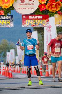 BIB: 
                            <button type="button" onclick="openModal(27877122)" class="btn btn-primary btn-sm float-right btn-popup" data-toggle="modal" data-target=".modal-high-quality">
                        <i class="fas fa-shopping-cart"></i> Add to Cart
                    </button>
                                            <button type="button" onclick="isThisMe(27877122, true)" class="btn btn-success btn-sm float-right btn-popup btn-isme hidden" data-toggle="tooltip" data-placement="bottom" title="นี่คือรูปของคุณใช่ไหม คลิกที่นี่เพื่อเอาเข้าอัลบั้ม">
                        <i class="fas fa-plus"></i> Add to album
                    </button>
                    <button type="button" onclick="isThisMe(27877122, false)" class="btn btn-warning btn-sm float-right btn-popup btn-isnotme hidden">
                        <i class="fas fa-ban"></i> Remove from album
                    </button>