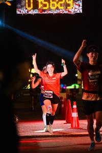 BIB: 
                            <button type="button" onclick="openModal(27871633)" class="btn btn-primary btn-sm float-right btn-popup" data-toggle="modal" data-target=".modal-high-quality">
                        <i class="fas fa-shopping-cart"></i> Add to Cart
                    </button>
                                            <button type="button" onclick="isThisMe(27871633, true)" class="btn btn-success btn-sm float-right btn-popup btn-isme hidden" data-toggle="tooltip" data-placement="bottom" title="นี่คือรูปของคุณใช่ไหม คลิกที่นี่เพื่อเอาเข้าอัลบั้ม">
                        <i class="fas fa-plus"></i> Add to album
                    </button>
                    <button type="button" onclick="isThisMe(27871633, false)" class="btn btn-warning btn-sm float-right btn-popup btn-isnotme hidden">
                        <i class="fas fa-ban"></i> Remove from album
                    </button>