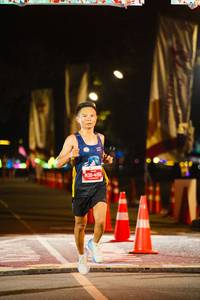 BIB: 
                            <button type="button" onclick="openModal(27872360)" class="btn btn-primary btn-sm float-right btn-popup" data-toggle="modal" data-target=".modal-high-quality">
                        <i class="fas fa-shopping-cart"></i> Add to Cart
                    </button>
                                            <button type="button" onclick="isThisMe(27872360, true)" class="btn btn-success btn-sm float-right btn-popup btn-isme hidden" data-toggle="tooltip" data-placement="bottom" title="นี่คือรูปของคุณใช่ไหม คลิกที่นี่เพื่อเอาเข้าอัลบั้ม">
                        <i class="fas fa-plus"></i> Add to album
                    </button>
                    <button type="button" onclick="isThisMe(27872360, false)" class="btn btn-warning btn-sm float-right btn-popup btn-isnotme hidden">
                        <i class="fas fa-ban"></i> Remove from album
                    </button>