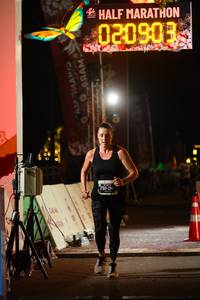 BIB: 
                            <button type="button" onclick="openModal(27873278)" class="btn btn-primary btn-sm float-right btn-popup" data-toggle="modal" data-target=".modal-high-quality">
                        <i class="fas fa-shopping-cart"></i> Add to Cart
                    </button>
                                            <button type="button" onclick="isThisMe(27873278, true)" class="btn btn-success btn-sm float-right btn-popup btn-isme hidden" data-toggle="tooltip" data-placement="bottom" title="นี่คือรูปของคุณใช่ไหม คลิกที่นี่เพื่อเอาเข้าอัลบั้ม">
                        <i class="fas fa-plus"></i> Add to album
                    </button>
                    <button type="button" onclick="isThisMe(27873278, false)" class="btn btn-warning btn-sm float-right btn-popup btn-isnotme hidden">
                        <i class="fas fa-ban"></i> Remove from album
                    </button>