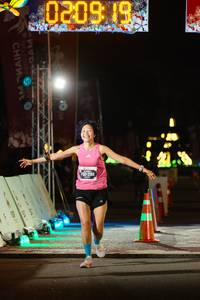 BIB: 
                            <button type="button" onclick="openModal(27873262)" class="btn btn-primary btn-sm float-right btn-popup" data-toggle="modal" data-target=".modal-high-quality">
                        <i class="fas fa-shopping-cart"></i> Add to Cart
                    </button>
                                            <button type="button" onclick="isThisMe(27873262, true)" class="btn btn-success btn-sm float-right btn-popup btn-isme hidden" data-toggle="tooltip" data-placement="bottom" title="นี่คือรูปของคุณใช่ไหม คลิกที่นี่เพื่อเอาเข้าอัลบั้ม">
                        <i class="fas fa-plus"></i> Add to album
                    </button>
                    <button type="button" onclick="isThisMe(27873262, false)" class="btn btn-warning btn-sm float-right btn-popup btn-isnotme hidden">
                        <i class="fas fa-ban"></i> Remove from album
                    </button>