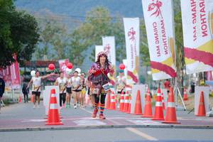 BIB: 
                            <button type="button" onclick="openModal(27883935)" class="btn btn-primary btn-sm float-right btn-popup" data-toggle="modal" data-target=".modal-high-quality">
                        <i class="fas fa-shopping-cart"></i> Add to Cart
                    </button>
                                            <button type="button" onclick="isThisMe(27883935, true)" class="btn btn-success btn-sm float-right btn-popup btn-isme hidden" data-toggle="tooltip" data-placement="bottom" title="นี่คือรูปของคุณใช่ไหม คลิกที่นี่เพื่อเอาเข้าอัลบั้ม">
                        <i class="fas fa-plus"></i> Add to album
                    </button>
                    <button type="button" onclick="isThisMe(27883935, false)" class="btn btn-warning btn-sm float-right btn-popup btn-isnotme hidden">
                        <i class="fas fa-ban"></i> Remove from album
                    </button>