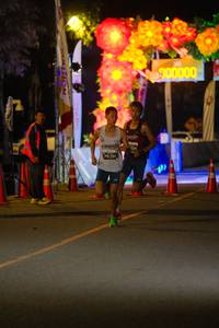 BIB: 
                            <button type="button" onclick="openModal(27871160)" class="btn btn-primary btn-sm float-right btn-popup" data-toggle="modal" data-target=".modal-high-quality">
                        <i class="fas fa-shopping-cart"></i> Add to Cart
                    </button>
                                            <button type="button" onclick="isThisMe(27871160, true)" class="btn btn-success btn-sm float-right btn-popup btn-isme hidden" data-toggle="tooltip" data-placement="bottom" title="นี่คือรูปของคุณใช่ไหม คลิกที่นี่เพื่อเอาเข้าอัลบั้ม">
                        <i class="fas fa-plus"></i> Add to album
                    </button>
                    <button type="button" onclick="isThisMe(27871160, false)" class="btn btn-warning btn-sm float-right btn-popup btn-isnotme hidden">
                        <i class="fas fa-ban"></i> Remove from album
                    </button>