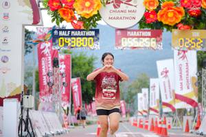 BIB: 
                            <button type="button" onclick="openModal(27882443)" class="btn btn-primary btn-sm float-right btn-popup" data-toggle="modal" data-target=".modal-high-quality">
                        <i class="fas fa-shopping-cart"></i> Add to Cart
                    </button>
                                            <button type="button" onclick="isThisMe(27882443, true)" class="btn btn-success btn-sm float-right btn-popup btn-isme hidden" data-toggle="tooltip" data-placement="bottom" title="นี่คือรูปของคุณใช่ไหม คลิกที่นี่เพื่อเอาเข้าอัลบั้ม">
                        <i class="fas fa-plus"></i> Add to album
                    </button>
                    <button type="button" onclick="isThisMe(27882443, false)" class="btn btn-warning btn-sm float-right btn-popup btn-isnotme hidden">
                        <i class="fas fa-ban"></i> Remove from album
                    </button>