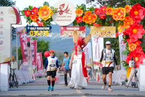 BIB: 
                            <button type="button" onclick="openModal(27883538)" class="btn btn-primary btn-sm float-right btn-popup" data-toggle="modal" data-target=".modal-high-quality">
                        <i class="fas fa-shopping-cart"></i> Add to Cart
                    </button>
                                            <button type="button" onclick="isThisMe(27883538, true)" class="btn btn-success btn-sm float-right btn-popup btn-isme hidden" data-toggle="tooltip" data-placement="bottom" title="นี่คือรูปของคุณใช่ไหม คลิกที่นี่เพื่อเอาเข้าอัลบั้ม">
                        <i class="fas fa-plus"></i> Add to album
                    </button>
                    <button type="button" onclick="isThisMe(27883538, false)" class="btn btn-warning btn-sm float-right btn-popup btn-isnotme hidden">
                        <i class="fas fa-ban"></i> Remove from album
                    </button>