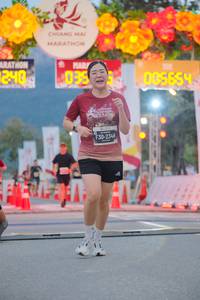 BIB: 
                            <button type="button" onclick="openModal(27874027)" class="btn btn-primary btn-sm float-right btn-popup" data-toggle="modal" data-target=".modal-high-quality">
                        <i class="fas fa-shopping-cart"></i> Add to Cart
                    </button>
                                            <button type="button" onclick="isThisMe(27874027, true)" class="btn btn-success btn-sm float-right btn-popup btn-isme hidden" data-toggle="tooltip" data-placement="bottom" title="นี่คือรูปของคุณใช่ไหม คลิกที่นี่เพื่อเอาเข้าอัลบั้ม">
                        <i class="fas fa-plus"></i> Add to album
                    </button>
                    <button type="button" onclick="isThisMe(27874027, false)" class="btn btn-warning btn-sm float-right btn-popup btn-isnotme hidden">
                        <i class="fas fa-ban"></i> Remove from album
                    </button>