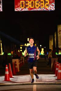 BIB: 
                            <button type="button" onclick="openModal(27871813)" class="btn btn-primary btn-sm float-right btn-popup" data-toggle="modal" data-target=".modal-high-quality">
                        <i class="fas fa-shopping-cart"></i> Add to Cart
                    </button>
                                            <button type="button" onclick="isThisMe(27871813, true)" class="btn btn-success btn-sm float-right btn-popup btn-isme hidden" data-toggle="tooltip" data-placement="bottom" title="นี่คือรูปของคุณใช่ไหม คลิกที่นี่เพื่อเอาเข้าอัลบั้ม">
                        <i class="fas fa-plus"></i> Add to album
                    </button>
                    <button type="button" onclick="isThisMe(27871813, false)" class="btn btn-warning btn-sm float-right btn-popup btn-isnotme hidden">
                        <i class="fas fa-ban"></i> Remove from album
                    </button>